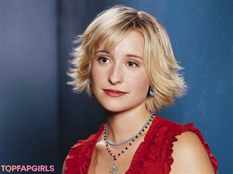 allison mack naked|Allison Mack Nude: 720p HD Porn Videos & Sex Tapes @ xHamster.